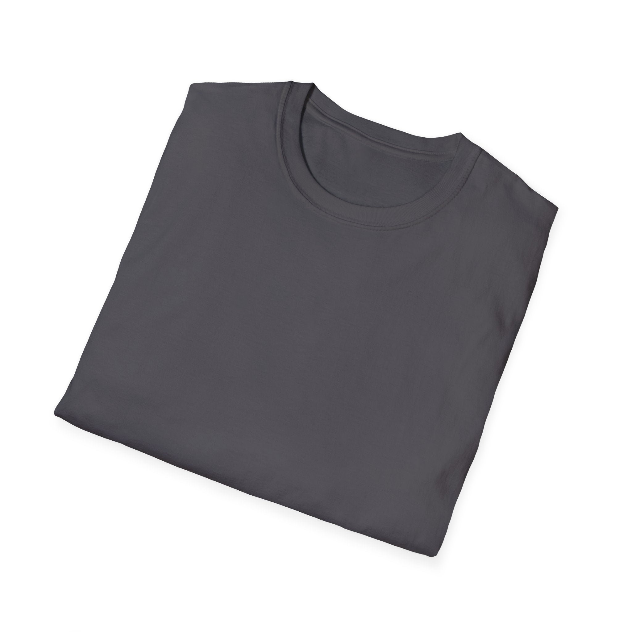 Queen Of The Asphalt T-Shirt