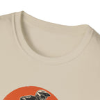 Full Throttle T‑Shirt