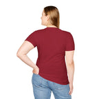 Don't Try me T-Shirt