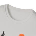 Forest Riding T-Shirt