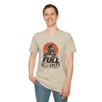Full Throttle T‑Shirt