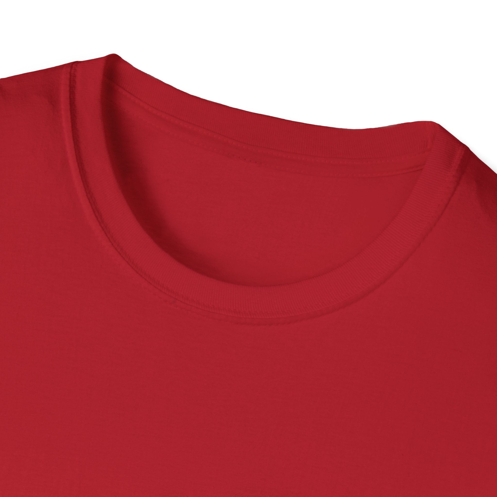 STEEL & SMOKE T-Shirt