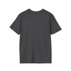 Biker Mom T-Shirt