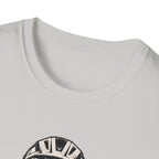 Dirt Biking Is My Therapy T-Shirt