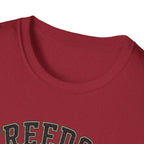 Freedom Division T-Shirt