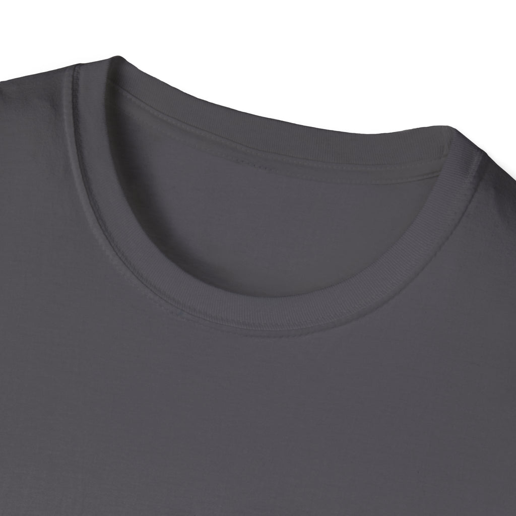 Queen Of The Asphalt T-Shirt