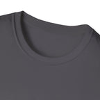 Queen Of The Asphalt T-Shirt
