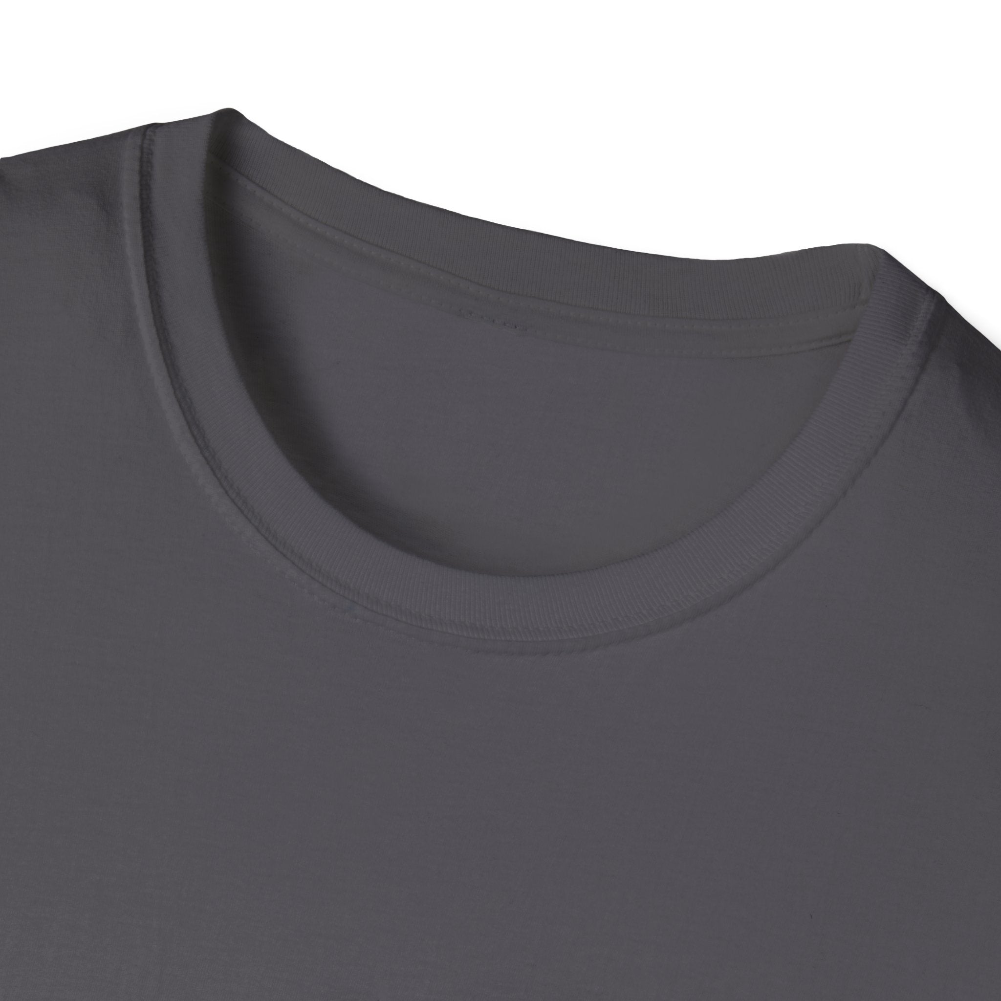 Queen Of The Asphalt T-Shirt