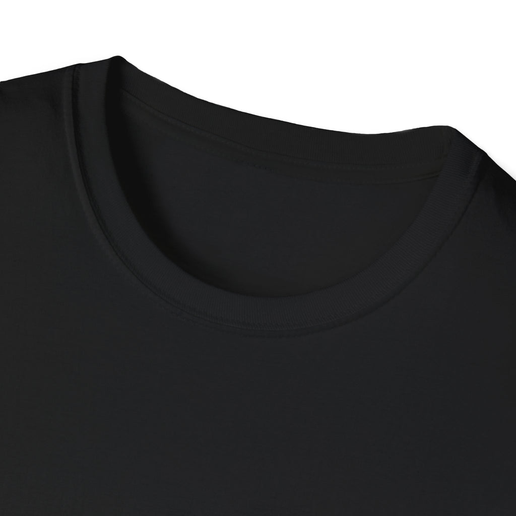 Queen Of The Asphalt T-Shirt