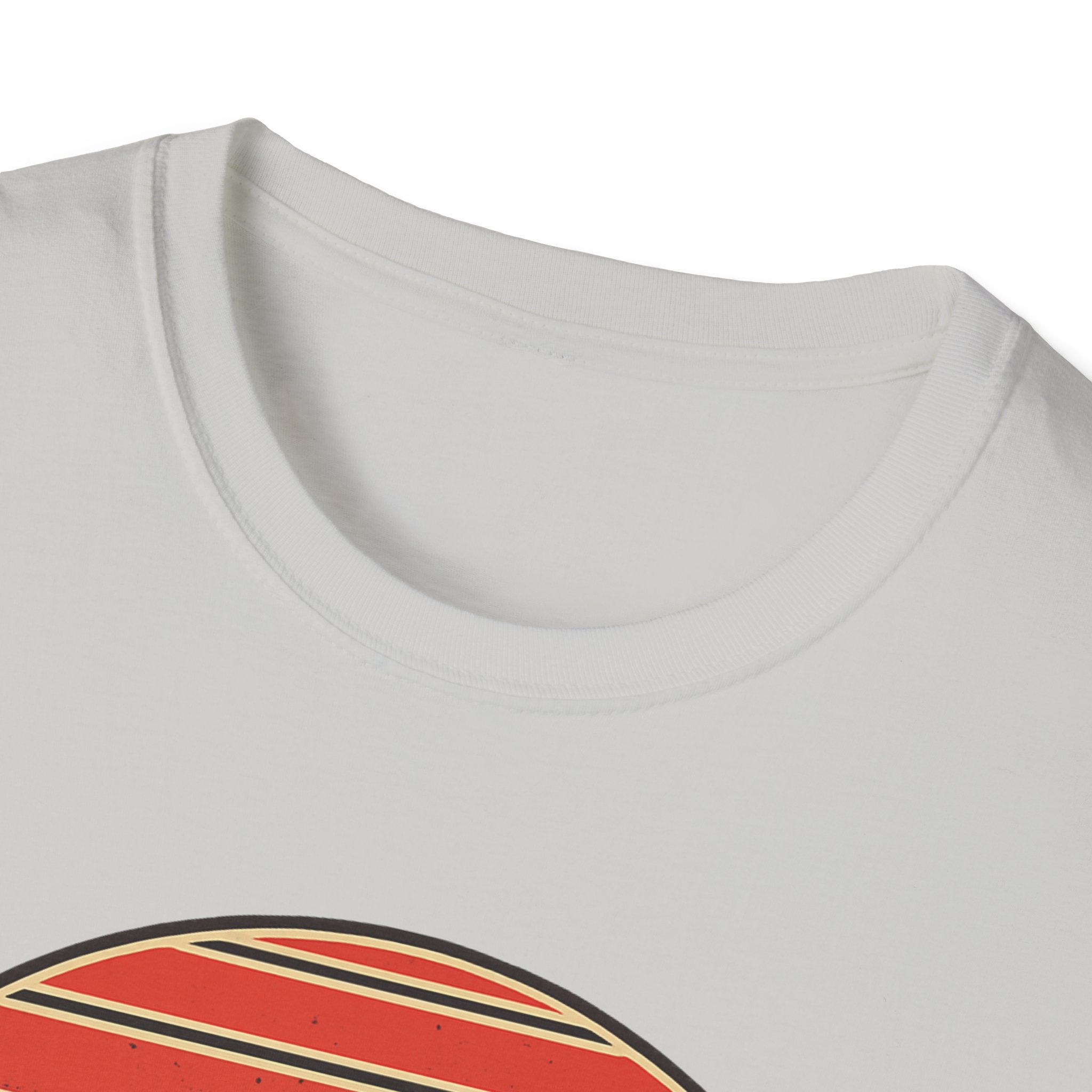 I Hate People T-Shirt