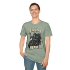 Zero Limit Reaper T-Shirt