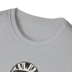 Dirt Biking Is My Therapy T-Shirt