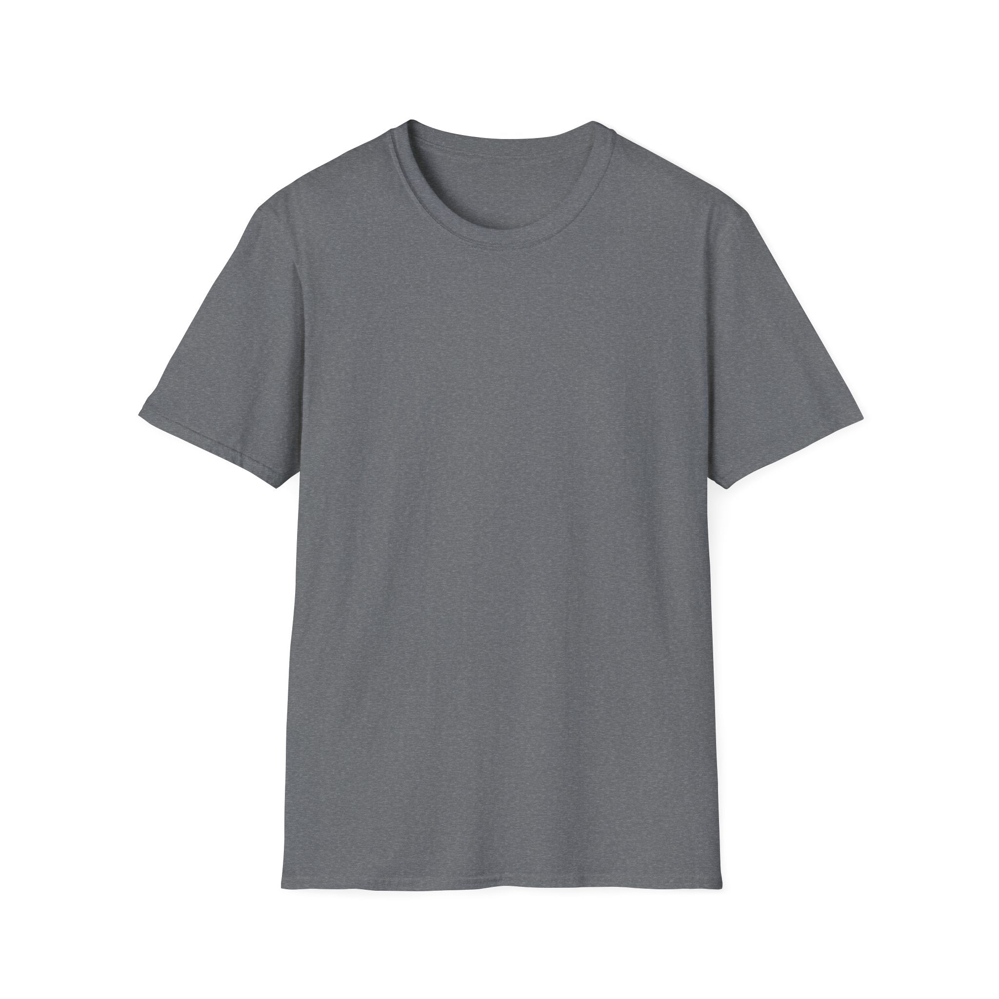 Passenger Princess T-Shirt