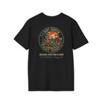 Dirt Surfer T-Shirt