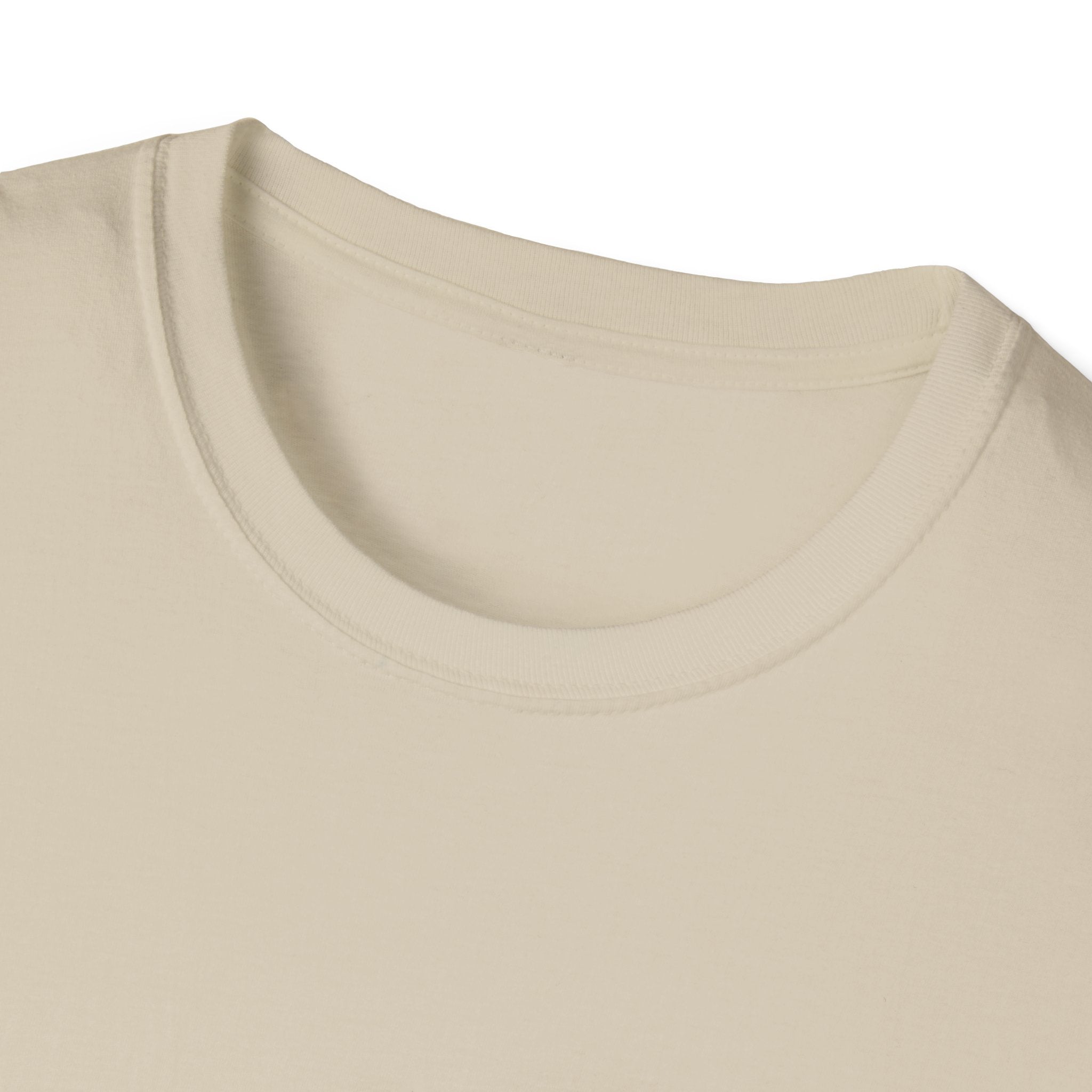 STEEL & SMOKE T-Shirt