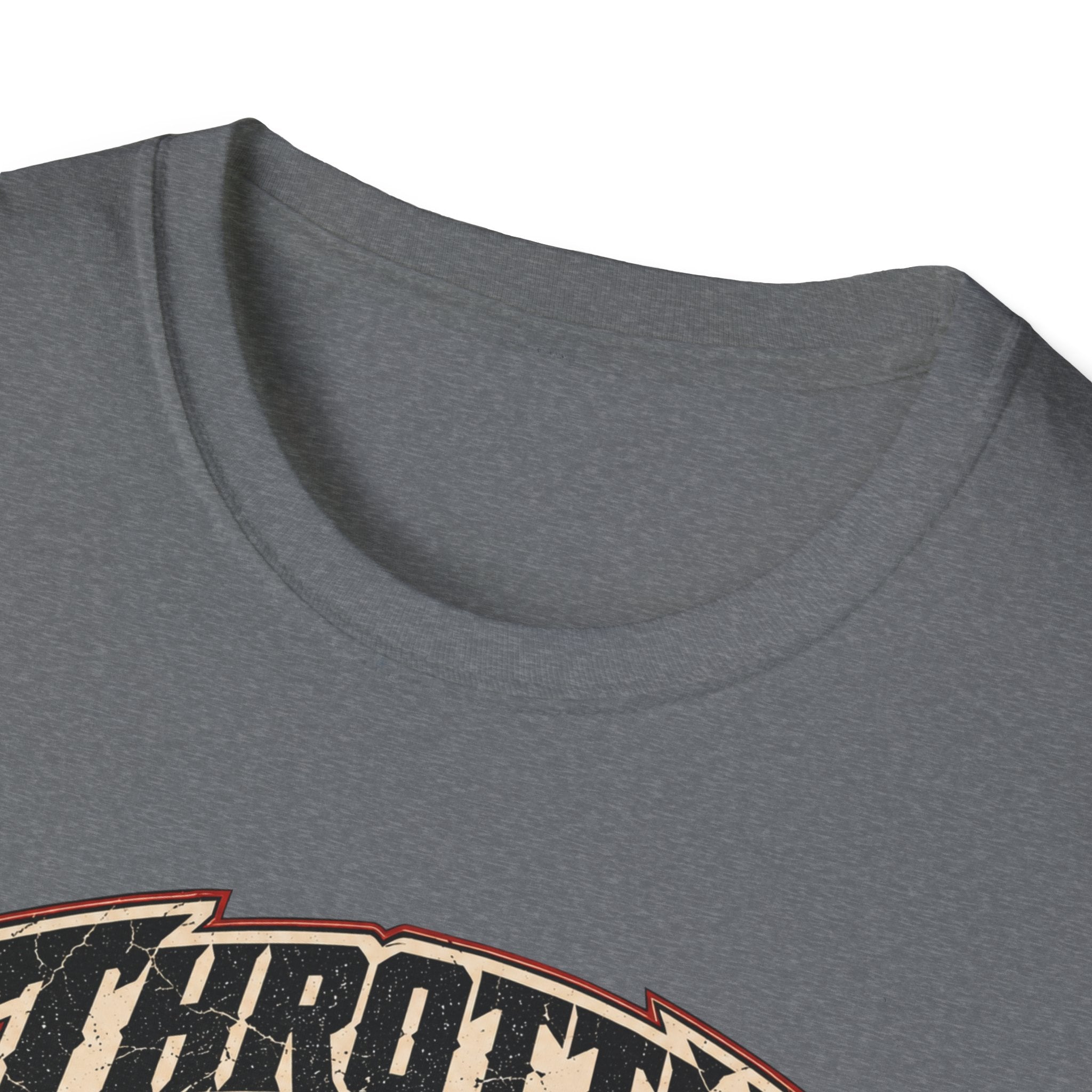 Throttle Therapy T-Shirt