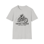Vintage Tracker T-Shirt
