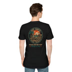 Dirt Surfer T-Shirt