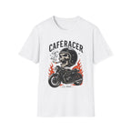 Cafe Racer T-Shirt