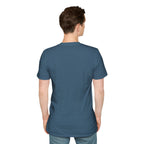 It's All About the Journey Not the Destination T-Shirt