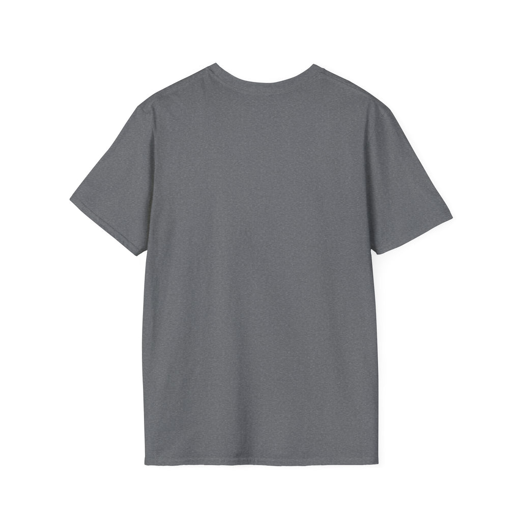Watch Me Wheelie (Woman) T-Shirt