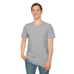 Escape The Ordinary T-Shirt