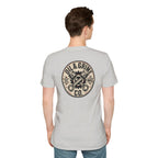 Oil & Grime Co. T-Shirt
