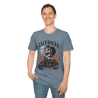 Cafe Racer T-Shirt