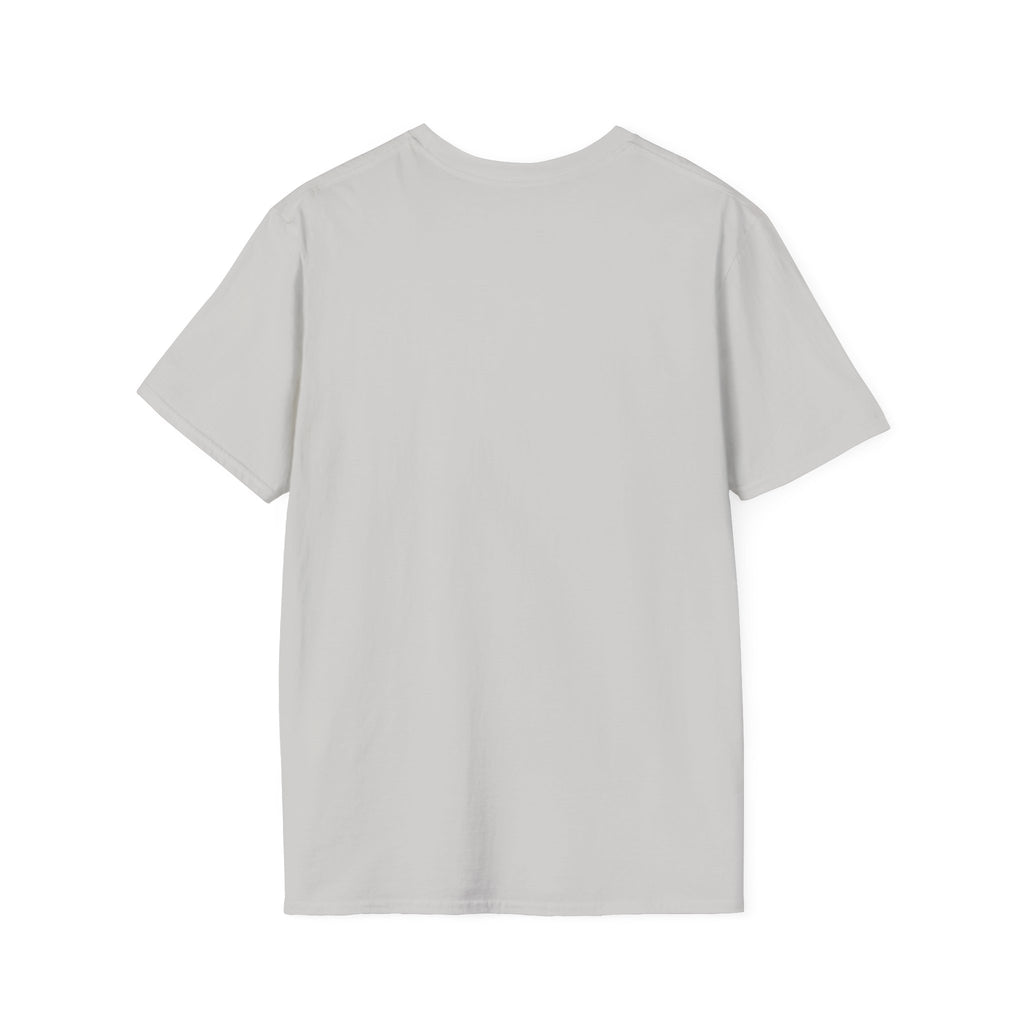 Watch Me Wheelie (Woman) T-Shirt