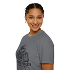 Vintage Tracker T-Shirt