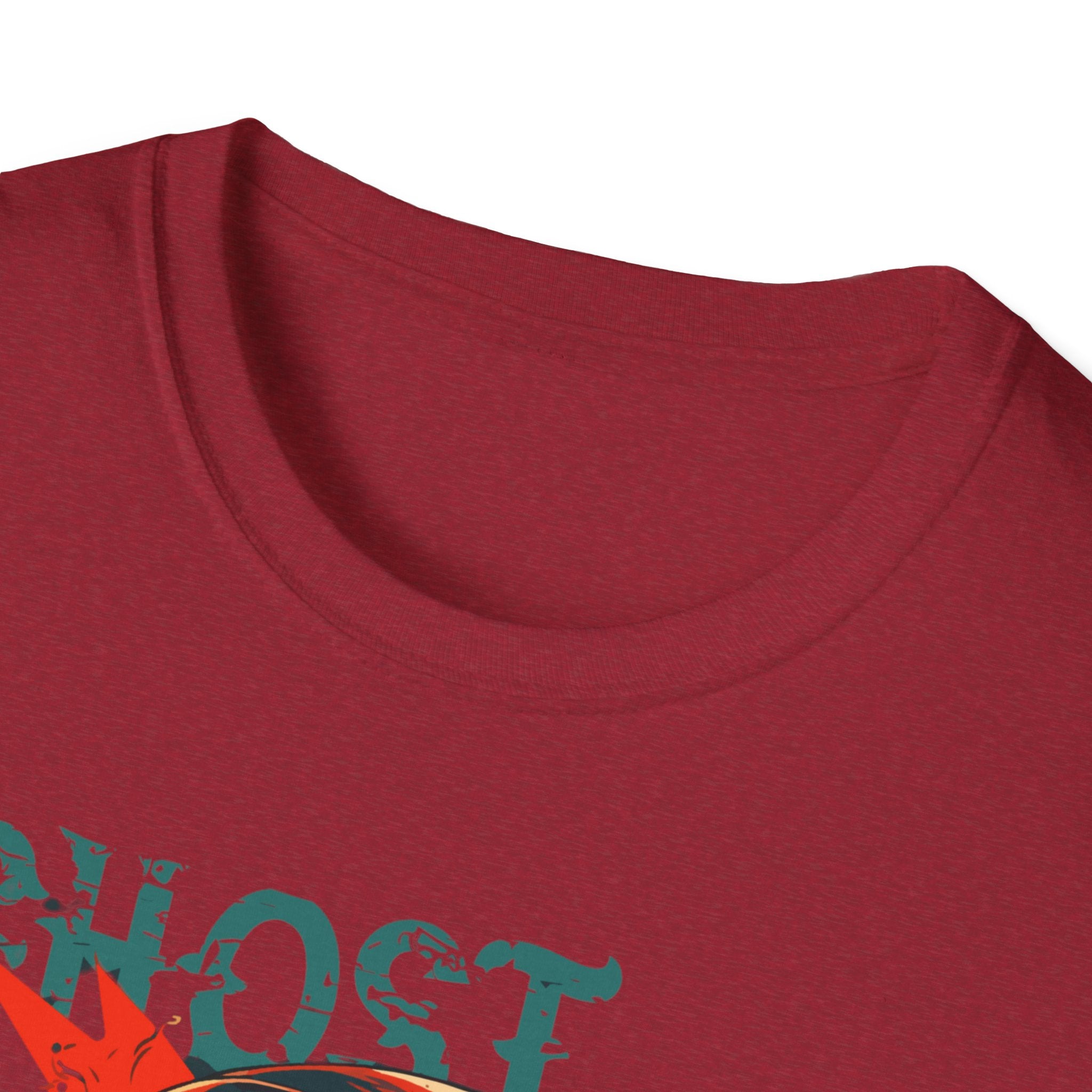 Ghost Rider T-Shirt