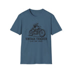 Vintage Tracker T-Shirt