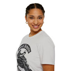 SONS OF ARTHRITIS IBUPROFEN CHAPTER T-SHIRT