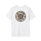 Oil & Grime Co. T-Shirt