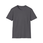 Queen Of The Asphalt T-Shirt