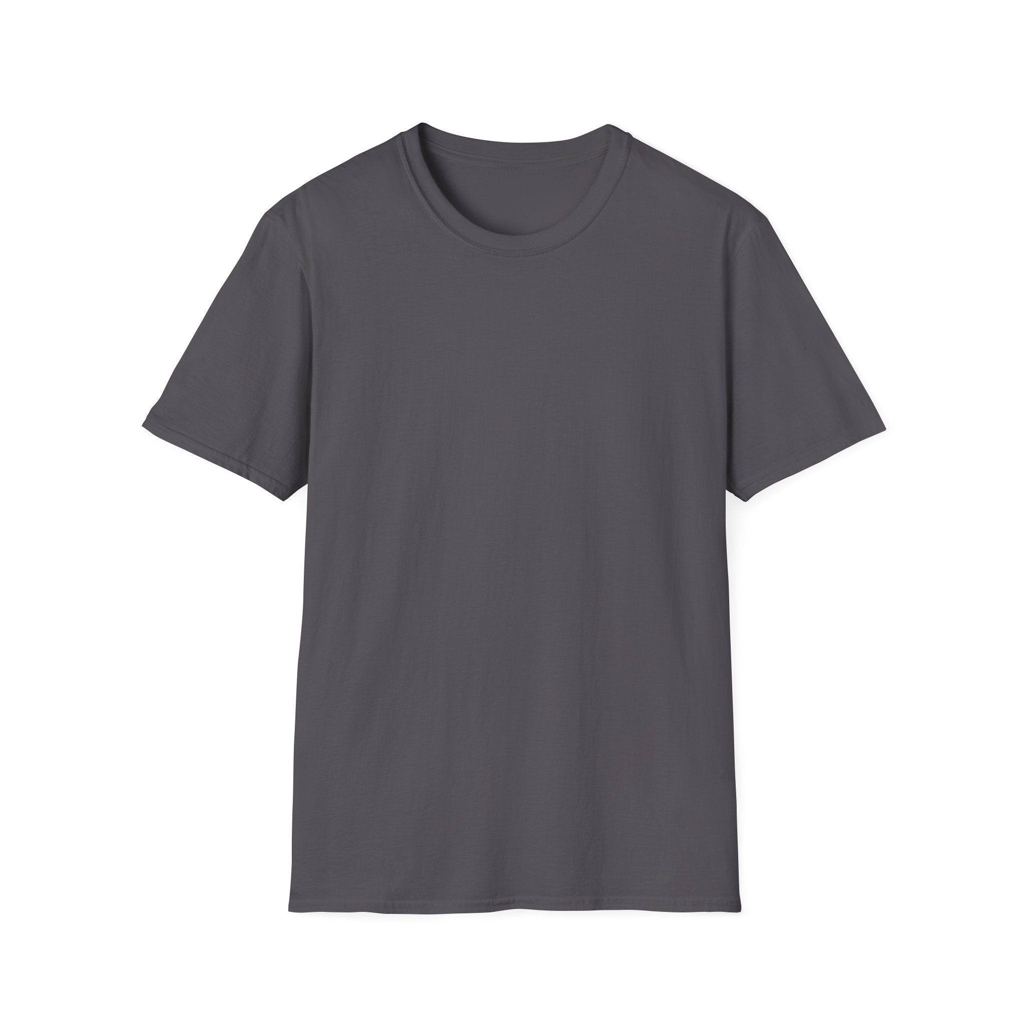 Queen Of The Asphalt T-Shirt