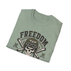 Freedom Division T-Shirt