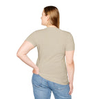 Steel Brotherhood T-Shirt