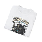 Zero Limit Reaper T-Shirt