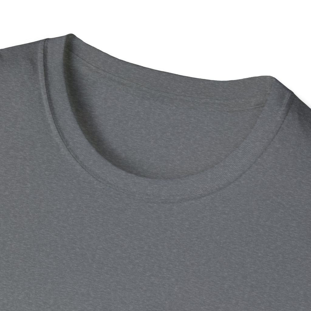 Passenger Princess T-Shirt