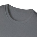Passenger Princess T-Shirt
