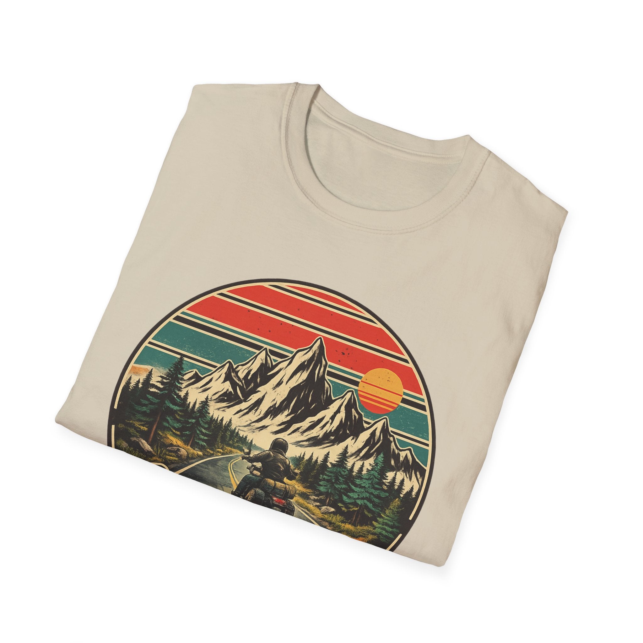 I Hate People T-Shirt