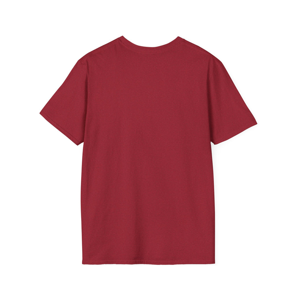 Vintage Tracker T-Shirt