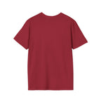 Vintage Tracker T-Shirt