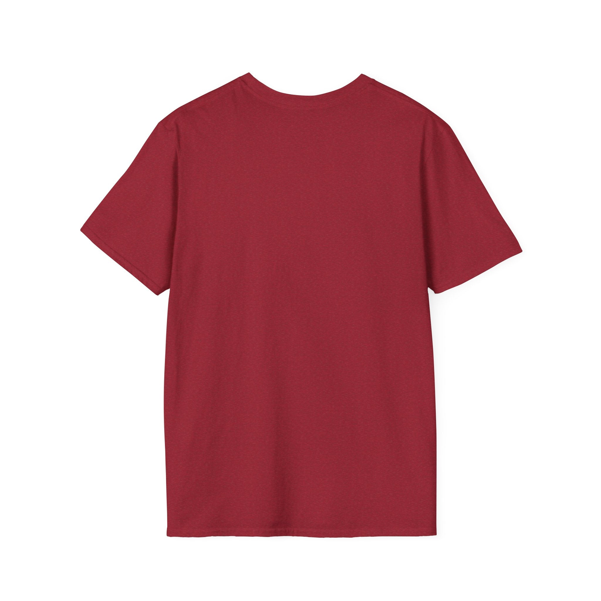 Vintage Tracker T-Shirt
