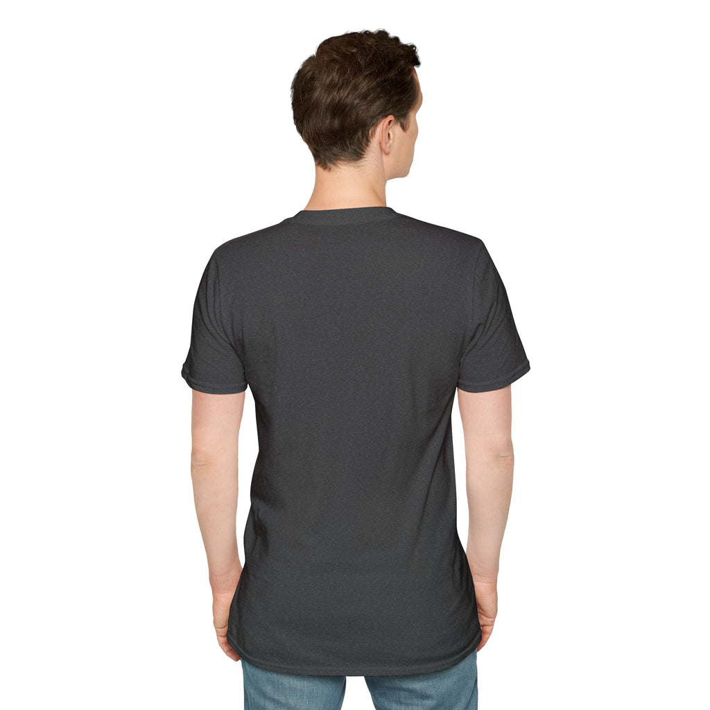Freedom Division T-Shirt