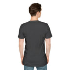 Freedom Division T-Shirt