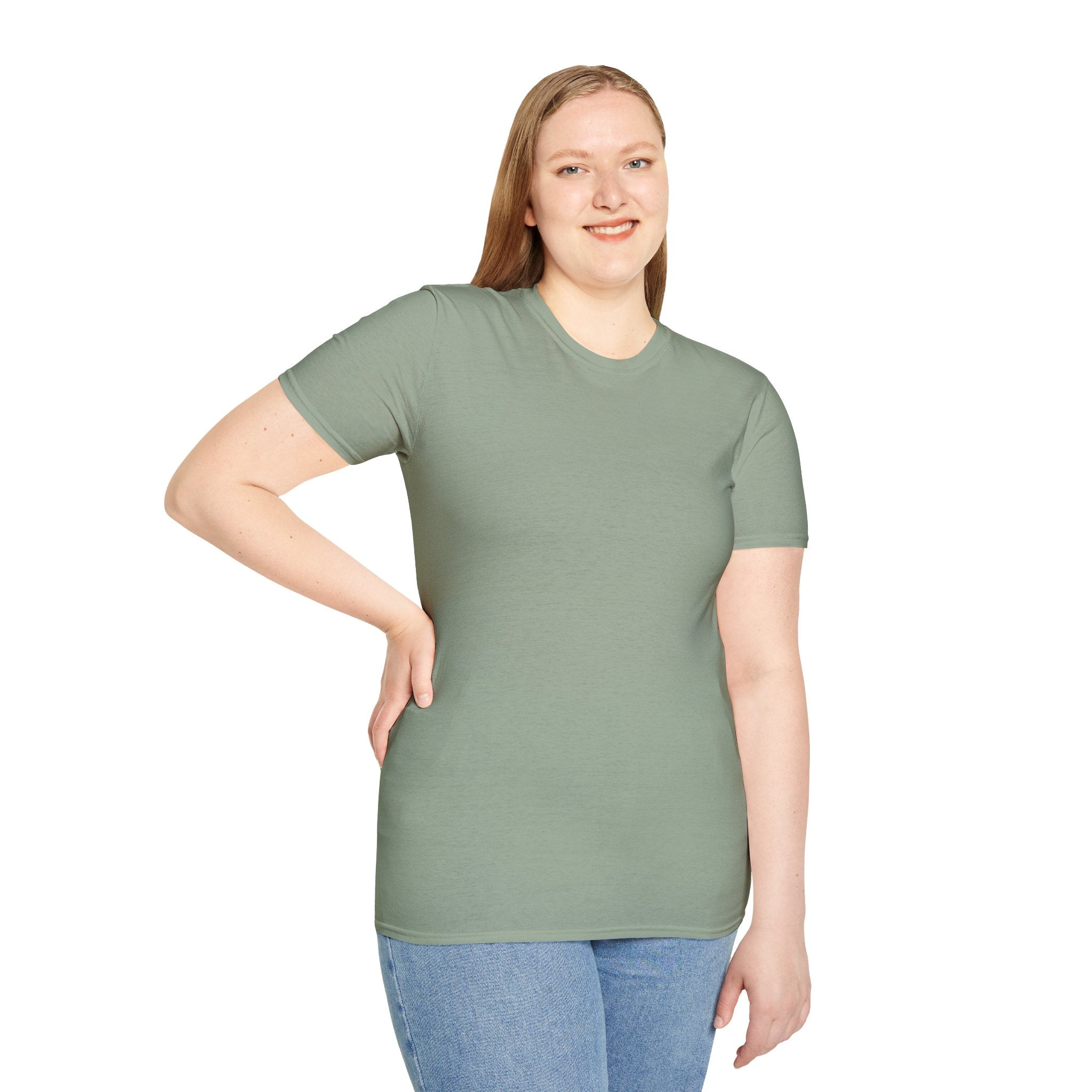 Escape The Ordinary T-Shirt