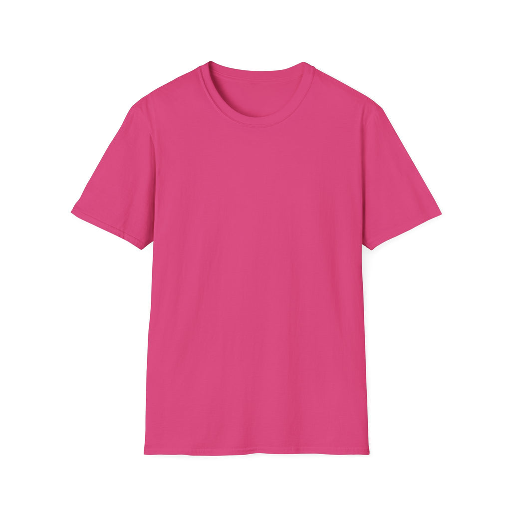 Passenger Princess T-Shirt