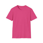 Passenger Princess T-Shirt